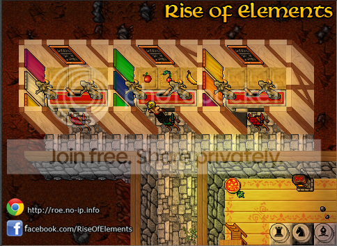 room%20games_zps0xizlsvk.png
