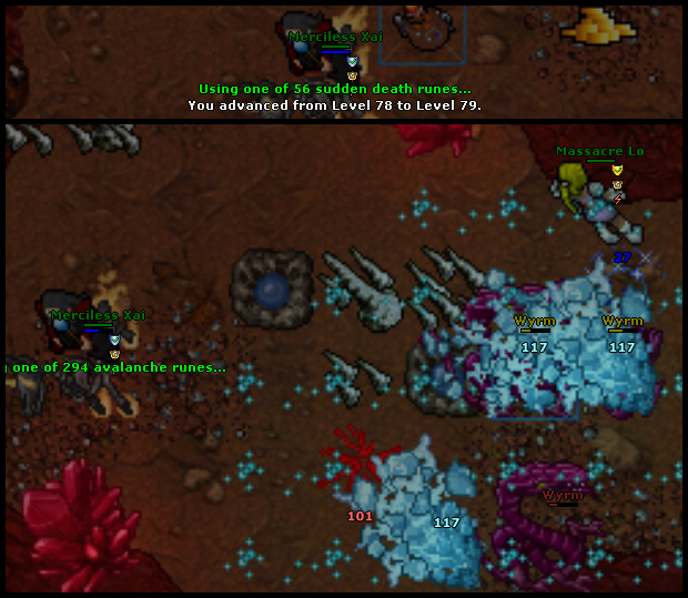 AUllPBa.png