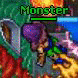 5c07d58e71a20d4526a19ad732dd6ffb.gif