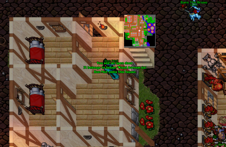 k9jfR.png