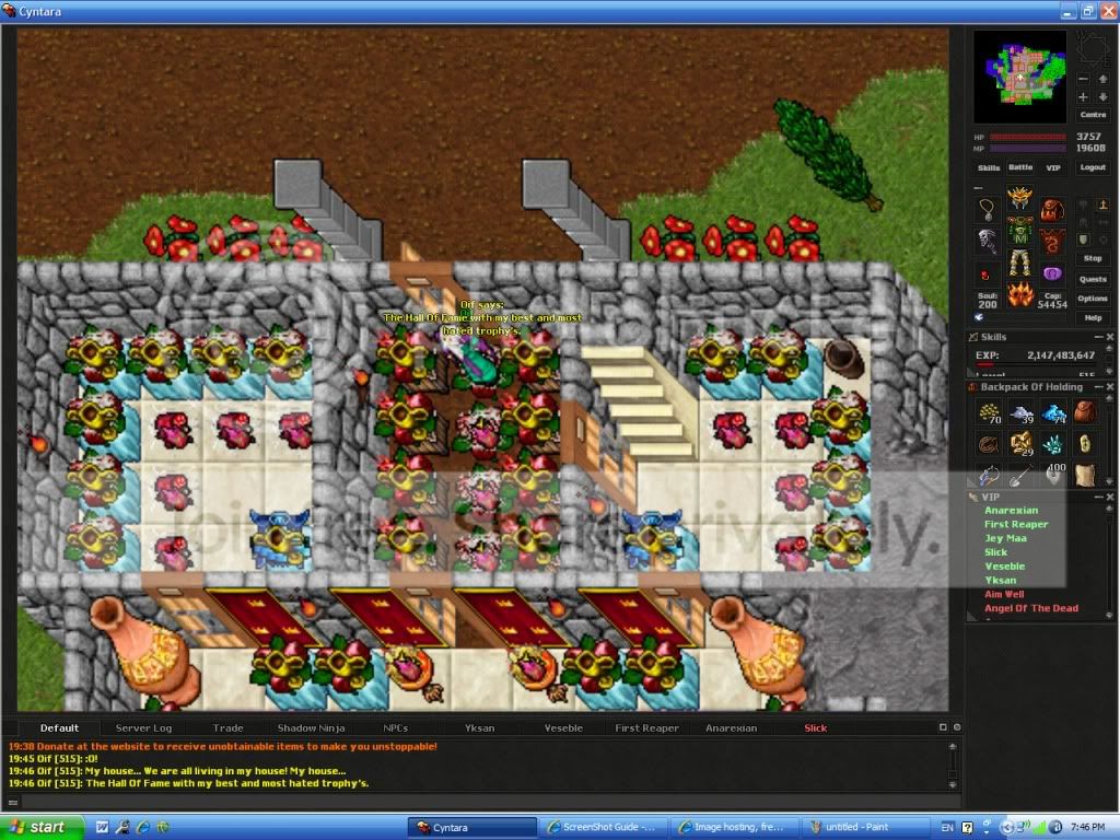trophys.jpg