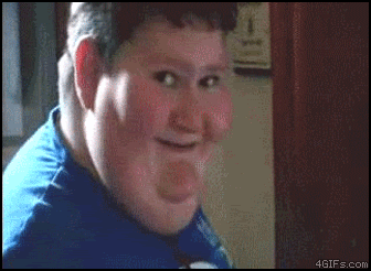 24497_84b2ce8d0cf055f0b89bb848a179c970.gif