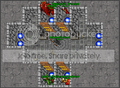 7.png