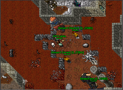 68SGdeC.png