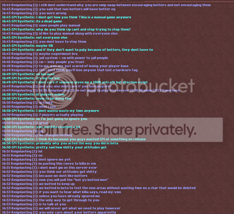 gmtalk.png