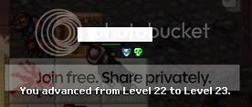 23mage.jpg