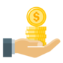 cash.png