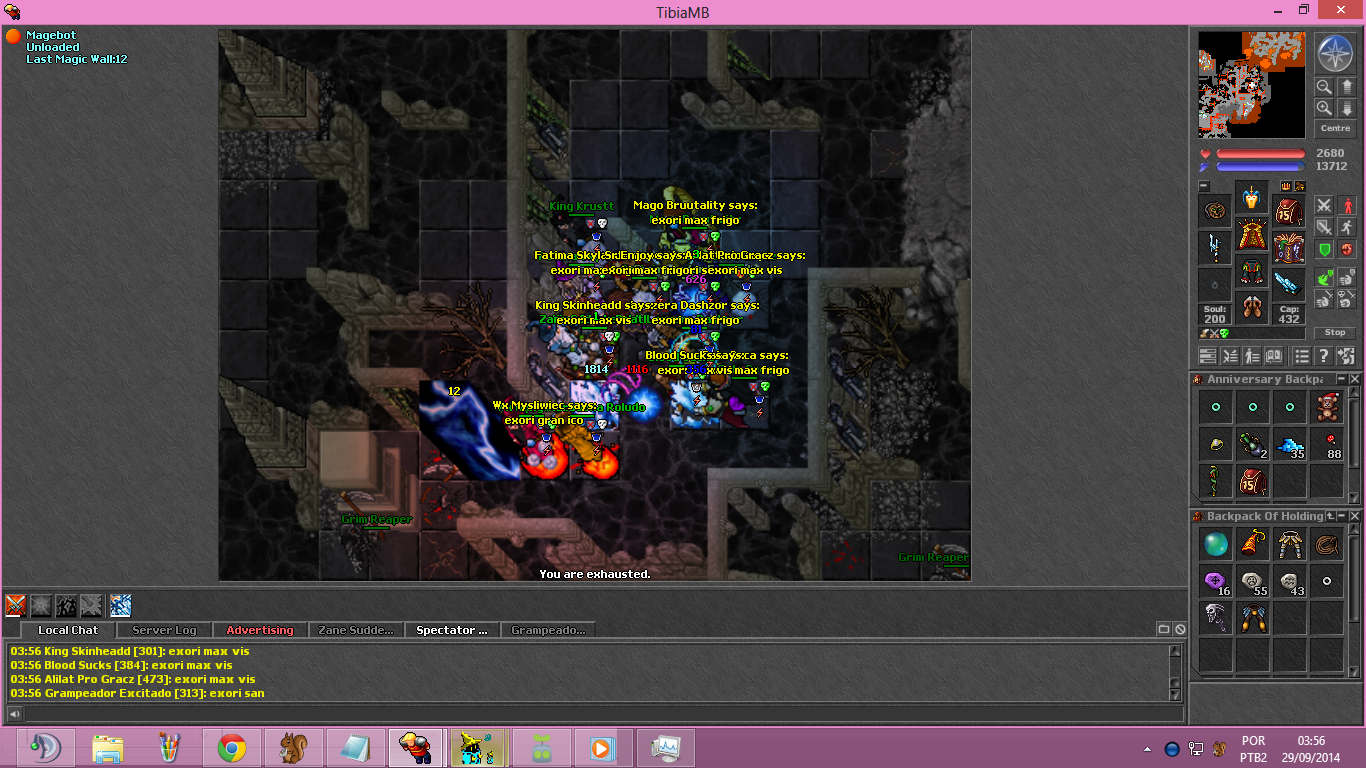 YP3Pbod.png