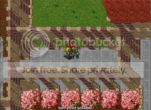 unfini12.png
