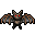 1540211824-Bat_Decoration.gif