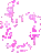 b.gif