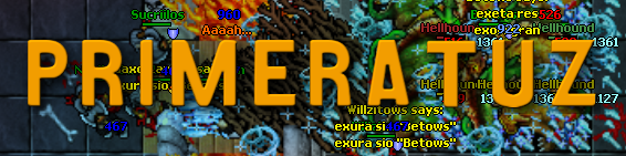 8R08x7E.png