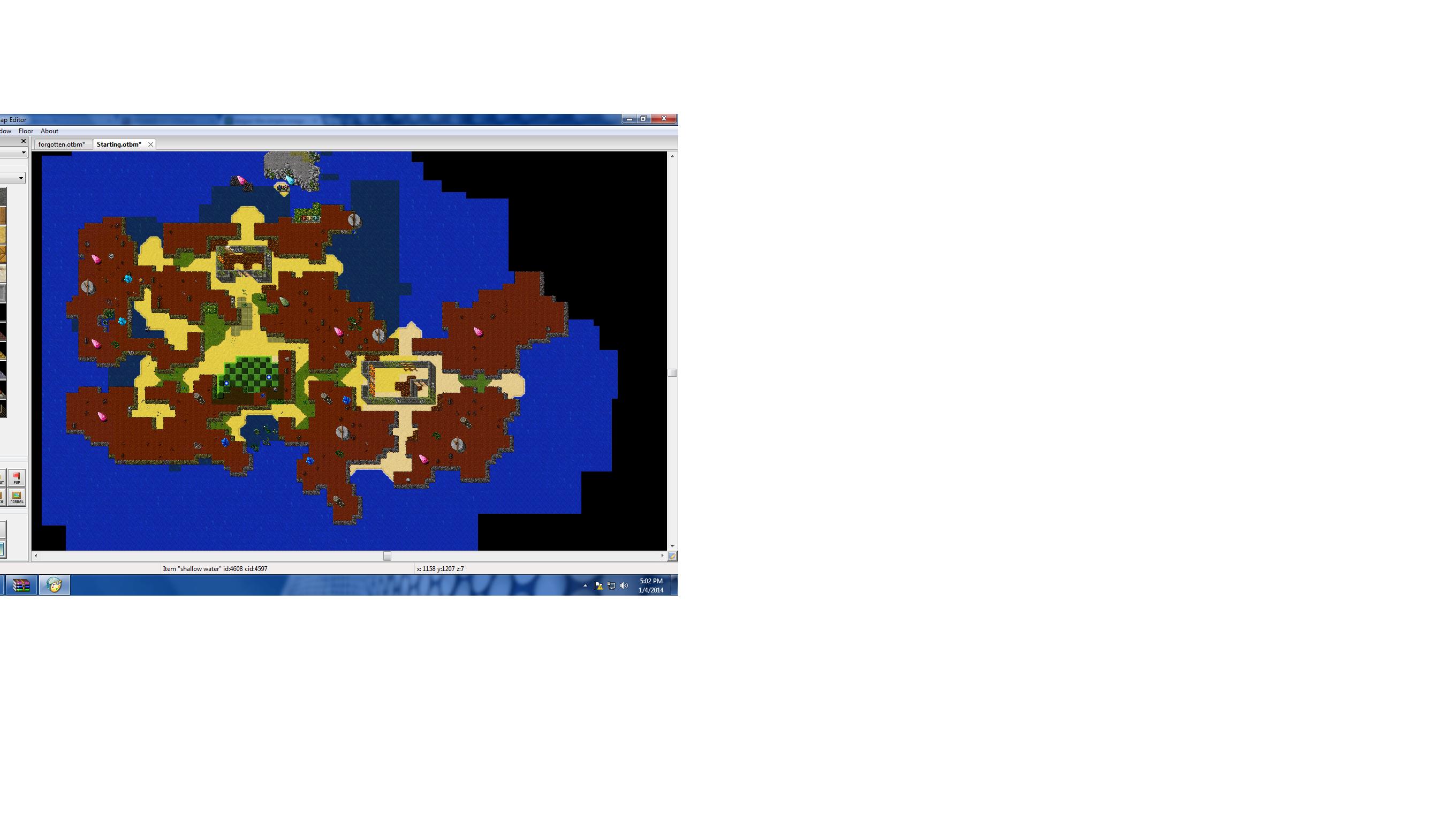 8pcj4sL.jpg