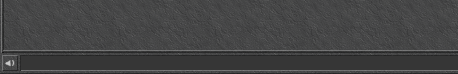 agFBx76.gif