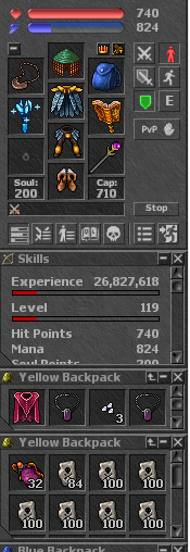 c7325662732131effdf4b3f5ab5fcb41.png