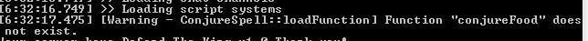 gdY19jj.png