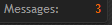 zSO3S5d.png