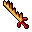 M0cI50j.gif