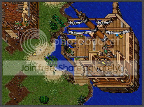 ssG.png