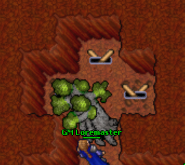 zExypep.png