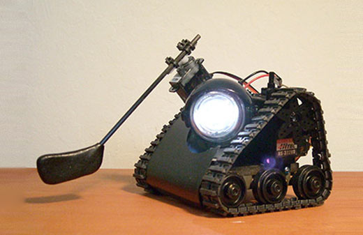 crabfu_putter_bot.jpg