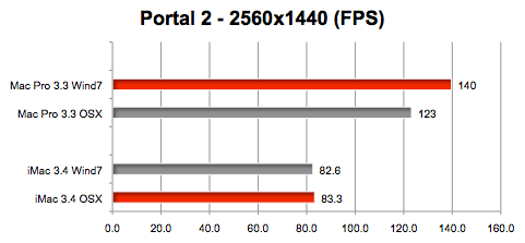 im11e_por.gif