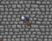 ejHOX4j.gif