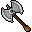 Stonecutter_Axe.gif
