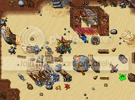 newmap4.png