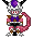ZOaa5Vq.png