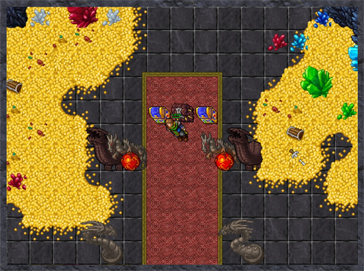 HOPQ5Pd.png