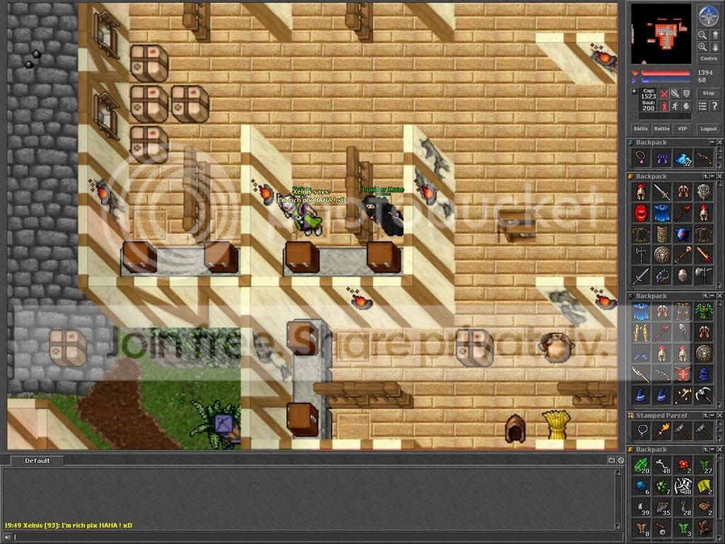 xelnissaker2.jpg