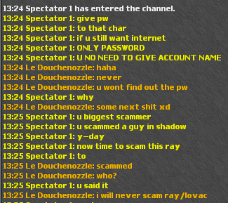 753f3adf1743cf049bd437f9d59e033a.png