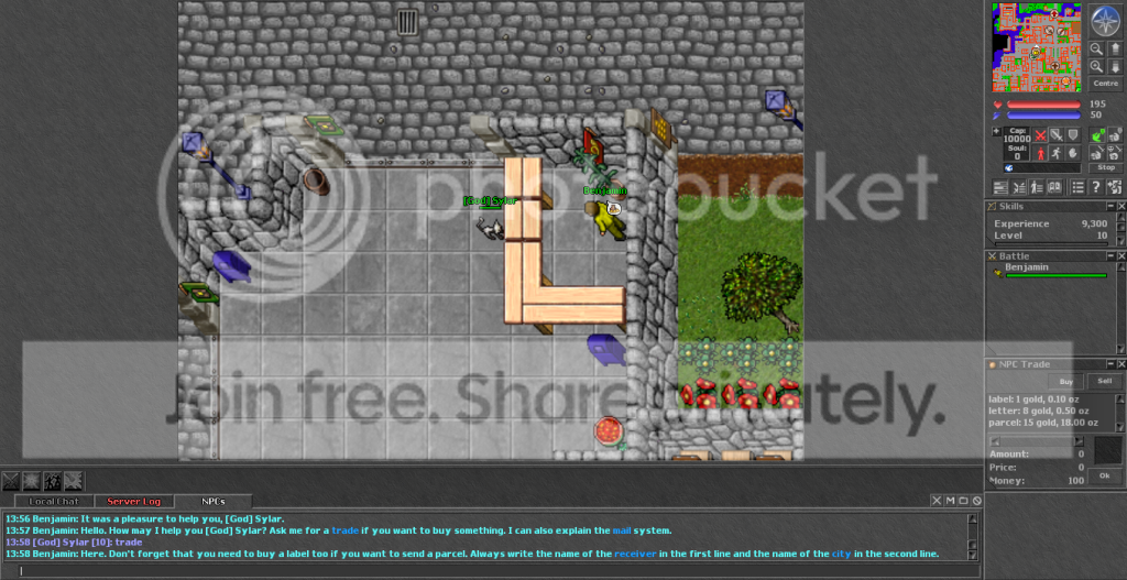 2_zpsdb8fe8ea.png