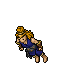 1746727030-Outfit_Monk_Female_Addon_3.gif