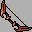 Qc7BQsq.png