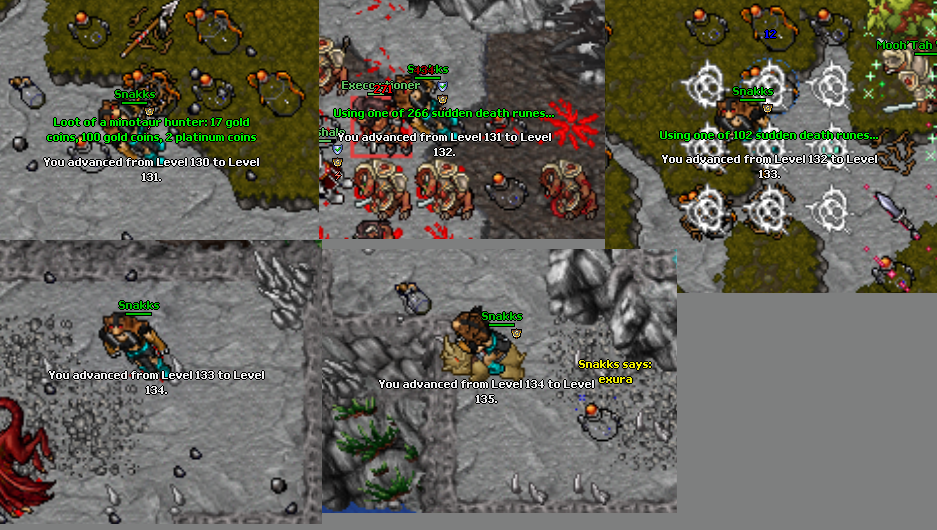 f8x8sz3.png