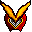 P8b1Ewq.png
