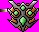 XoK6X2r.png