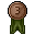 Sr5qfd9.png