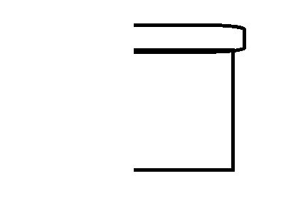 Untitled.png