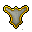 P8kQyyO.png