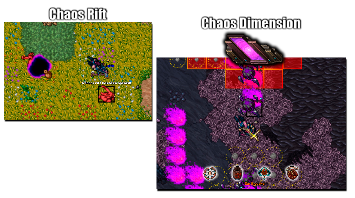 chaos%20rift%20and%20dimension.png