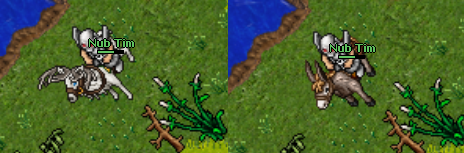 m5lE2.png