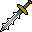 katana.png