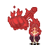920_0.PNG