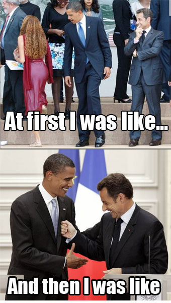 obamafirstiwaslike.jpg