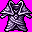 robe.png