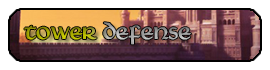 COcvIME.png