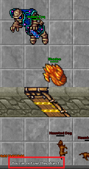 8T2QlGu.png